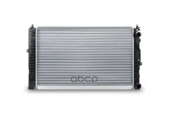 �������� �������� VW Passat / A4 / A6 1.6-2.3 630x397 / ���� Metaco ���. 8010023 8010023 ����