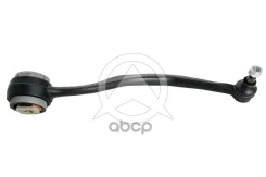 ����� �������� | ����� ���� | BMW E38 728-750i 94- Sidem ���. 21179 21179 ����