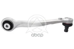 ����� �������� | ��� ���� | AUDI: A6 (4A2-C8), A6 Allroad (4AH, C8), A6 Avant (4A5-C8), A7 Sportback (4KA), Q5 (FY), Q7 (4M), Q8 (4MN) Sidem ���. 3765...