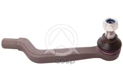 ���������� ������� ���� | ���� | Hyundai Lantra I 90- Sidem ���. 49139 49139 ����
