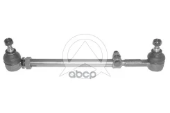 ���� ������� � ����� � ������������ | ����� ����/��� | Mercedes C 124 03/87-06/95, T 124 09/85-06/95 Sidem ���. 49430 49430 ����