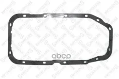 ��������� ������� ��������� Opel Astra/V OPEL Kadett E 1.8 i (C19, D19) 8486/ OPEL Kadett E 1.8 i (C15, C35, D15, D35) 8486/ OPEL Ascona C 1.6 S (F68...