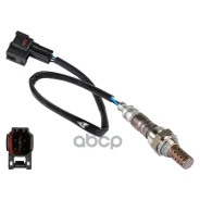 ������ ����������� Suzuki SX4 (06-)/Liana (01-) 1.6i Startvolt ���. VSOS2405 VSOS2405 ����