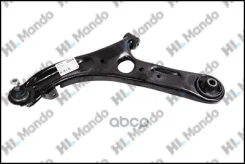 ����� �������� | ����� ��� | Hyundai Avante MD (Elantra) [MD] [2011-2015] Mando ���. CAH0154D CAH0154D ����