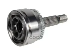 ���� �������� �-�� ABS Mitsubishi Caris | ����� ��� | Volvo V40 1.6 9599/ Volvo S40 I 1.6 9599/ Volvo S40 I 1.8 0103/ Mitsubishi Carisma 1.8 16V GDI...