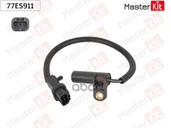 ������ ��������� ����������� ���� Jeep Grand Cherokee I (ZJ, ZG)/Wrangler II (TJ) 1991 - 2008 MasterKit ���. 77ES911 77ES911 ����