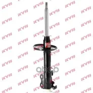 ������ ��������������� - Excel-G | ����� ��� | Toyota RAUM - F(L) KYB ���. 333210 333210 ����
