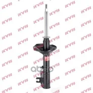 ������ ��������������� - Excel-G | ����� ���� | Mitsubishi Lancer Estate/Libero - F(R) KYB ���. 333122 333122 ����