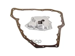 ������ ���������������: ������ ���� � ���������� ������� Infiniti I30, Nissan Bluebird (U13, U14), Cefiro II ����� (A32), Maxima / Maxima QX V (A33)...
