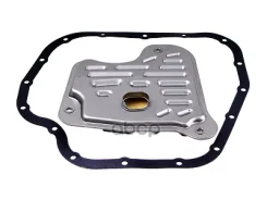 ������ ���������������: ������ ��������� � ���������� ������� Toyota Auris (_E18_), Corolla ����� (_E18_, ZRE1_), Corolla ����� (_E21_), Verso (_R2_)...
