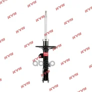 ������ ��������������� - Excel-G | ����� ���� | Toyota Premio/Allion - F(R) KYB ���. 333386 333386 ����