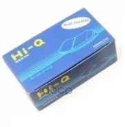 ������� ��������� �������� HCV Sangsin brake ���. SP1088 SP1088 ����