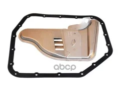 ������ ���������������: ������ ���� � ���������� ������� Buick Lesabre, Rendezvouz, PARK Avenue, Chevrolet Impala Saloon, Lumina �����, Uplander, Vent...