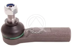 ���������� ������� ���� | ����� ����/��� | Nissan-Almera Tino 00- Sidem ���. 41938 41938 ����