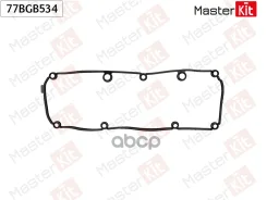 ��������� ������ �������� AUDI Q5 (8RB) CAGB, CSUB, CJCB MasterKit ���. 77BGB534 77BGB534 ����