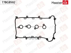 ��������� ������ �������� OPEL Vectra C (Z02) Z 22 SE MasterKit ���. 77BGB502 77BGB502 ����