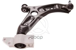 ����� �������� | ����� ���� | SEAT, Skoda, Volkswagen Sidem ���. 63877 63877 ����