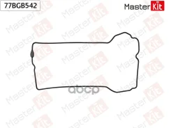 ��������� ������ �������� Mitsubishi I (HA_) 3B20 T MasterKit ���. 77BGB542 77BGB542 ����