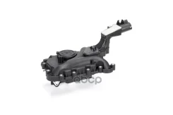 ��������������� ���������� ������� Audi A4 A5 A6 Q5 2,8 3,2 Metaco ���. 1794011 1794011 ����