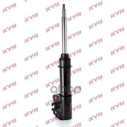 ������ ��������������� - Excel-G | ����� ���� | Suzuki SE416/SV420/SV620/X-90/ KYB ���. 334139 334139 ����