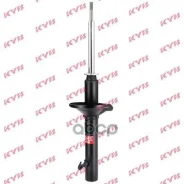 ������ ��������������� - Excel-G | ����� ���� | Honda HR-V - F(R) KYB ���. 334243 334243 ����