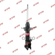 ������ ��������������� - Excel-G | ����� ���� | Nissan Bluebird/Altima - F(R) KYB ���. 334222 334222 ����