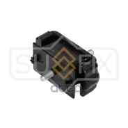 ����� ��������� | ����� | Mazda B1800-B2600 (UF_) 96-06/ BT-50 (UN_) 06- / = FR -LH / -RH Sufix ���. FM4247 Sufix, �����/������ FM4247 ����