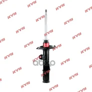 ������ ��������������� - Excel-G | ����� ��� | Toyota Corolla - F(L) KYB ���. 334324 334324 ����