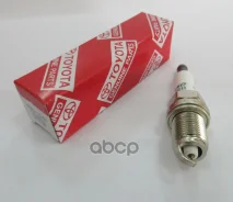 ����� ��������� ������ (9091901217 ) SK16R11 Toyota ���. 9091901240 Toyota 9091901240 ����