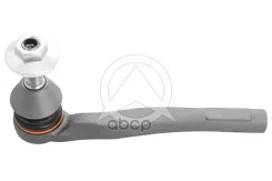 ������ | ����� ��� | Mercedes-BENZ: C-Class (W205), C-Class Estate (S205) - Mercedes-BENZ (BBDC): C-Class (W205) Sidem ���. 49734 49734 ����