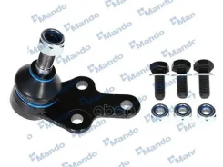 ����� ������� | ����� ����/��� | FORD C-MAX 2007, Focus C-MAX 2003 - 2007, Focus II 2004 ] Mando ���. MSA025183 MSA025183 ����