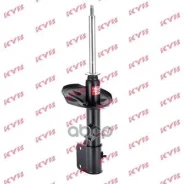 ������ ��������������� - Excel-G | ����� ��� | Mitsubishi Space Wagon/Chariot - F(R) KYB ���. 334393 334393 ����