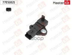 ������ ��������� ����������� ���� Citroen C5 II (RC_) 2004 - MasterKit ���. 77ES1021 77ES1021 ����