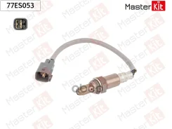 ������-���� MasterKit ���. 77ES053 77ES053 ����