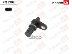 ������ ��������� ����������� ���� Chevrolet Cruze (J300)/OPEL Mokka (J13) 2009 - MasterKit ���. 77ES982 MasterKit 77ES982 ����