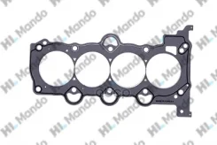��������� ��� Hyundai Accent [Verna/Solaris] (RB) [2011-2017] Mando ���. Eghnh00063 EGHNH00063 ����