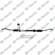 ����� ������� Hyundai ix35 [LM, EL, ELH] | Tucson [2012-01~] Mando ���. EX565002S001 EX565002S001 ����