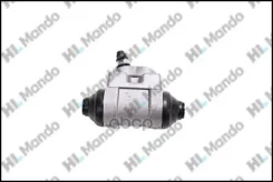 ������� ��������� | ��� ��� | Hyundai Accent II [LC] | Verna | Excel [2002-04~2005-11] Mando ���. EX5833025200 EX5833025200 ����