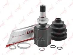 ���� ���������� | ����� ���� | Chevrolet Cruze 1.8 (09-) LYNXauto ���. CI3769 LYNXauto CI3769 ����