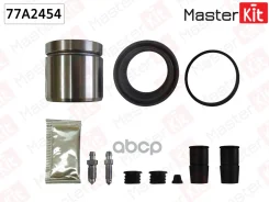 ����������� ���������� �������� + ������� | ����� | MasterKit ���. 77A2454 77A2454 ����