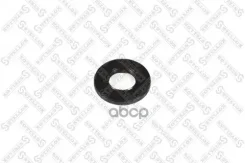 ������� ������. ����. 27.95x56x7 Renault Renault 19 II 1.8 16V (D53D) 9294/ Renault 19 1.4 8990/ Nissan Interstar dCi 100 0306/ Renault CLIO II 1.2 LP...