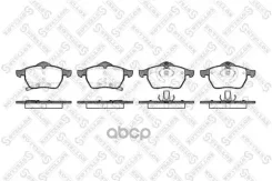 ������� �������� �. Saab 9-3 2.0-2.2TiD | ����� | SAAB 9-3 2.3 9902/ SAAB 9-5 2.0 t 0009/ OPEL Vectra B i 500 2.5 (F35) 9800/ SAAB 9-5 2.0 t BioPower...