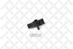 ������ ��������� ����������� Mitsubishi Mitsubishi Lancer VIII 1.6 Mivec 10/ Mitsubishi L200 / Triton 2.5 DI-D 4WD (KB4T) 0715/ Smart Forfour 1.1 (454...