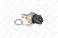 ������ ������. ���. ����. BMW E46/E39/Z3 BMW 2 M 235 i 1416/ BMW X6 xDrive 35 i 1419/ BMW 4 M4 CS 1719/ BMW 3 316 i 9802/ BMW 5 M5 9803/ Rover 75 1.8...