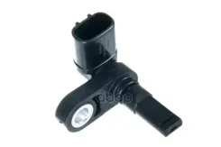 ������ ABS �������� ������ Toyota Lexus LX 570 (URJ201) 07/ Toyota LAND Cruiser Prado 3.5 (GRJ152_) 15/ Toyota LAND Cruiser Prado 4.0 V6 VVT-i (GRJ125...