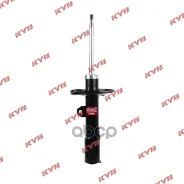 ������ ��������������� - Excel-G | ����� ��� | Toyota Corolla - F(L) KYB ���. 339014 339014 ����