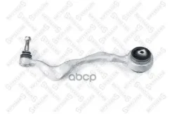 ����� �������� | ��� | BMW E87 04/E90 05 Stellox ���. 5405053SX 5405053SX ����