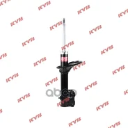 ������ ��������������� - Excel-G | ����� ����/��� | Mitsubishi Airtrek/Outlander - F KYB ���. 339123 339123 ����
