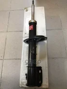 ������ ��������������� - Excel-G | ����� ���� | Suzuki SX4 - F(R) KYB ���. 339186 339186 ����