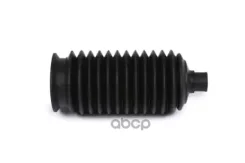 ������� ����� ������� Toyota Corolla 1.3 Toyota Corolla 1.9 D (WZE110_, WZE110R) 0002/ Toyota Corolla 1.3 12V (EE100_, EE100R) 9295/ Toyota Corolla 1....